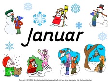 Monatsschild-Januar.pdf